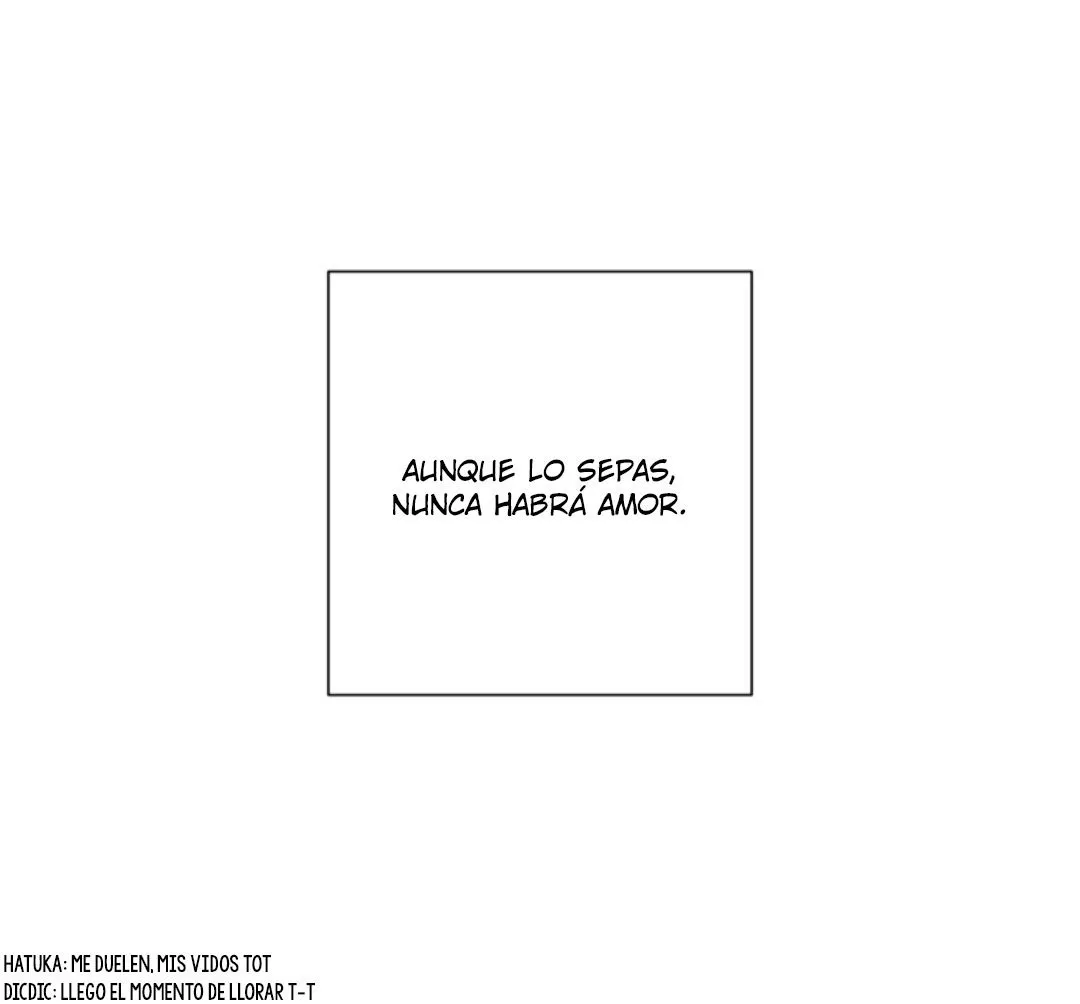 Camino De Separación Capítulo 24 en Línea - página 16