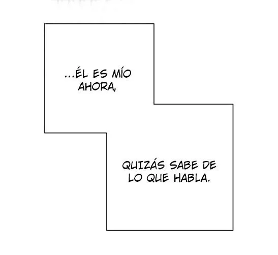 Camino De Separación Capítulo 25 en Línea - página 48