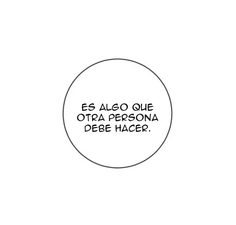 Camino De Separación Capítulo 27 en Línea - página 20