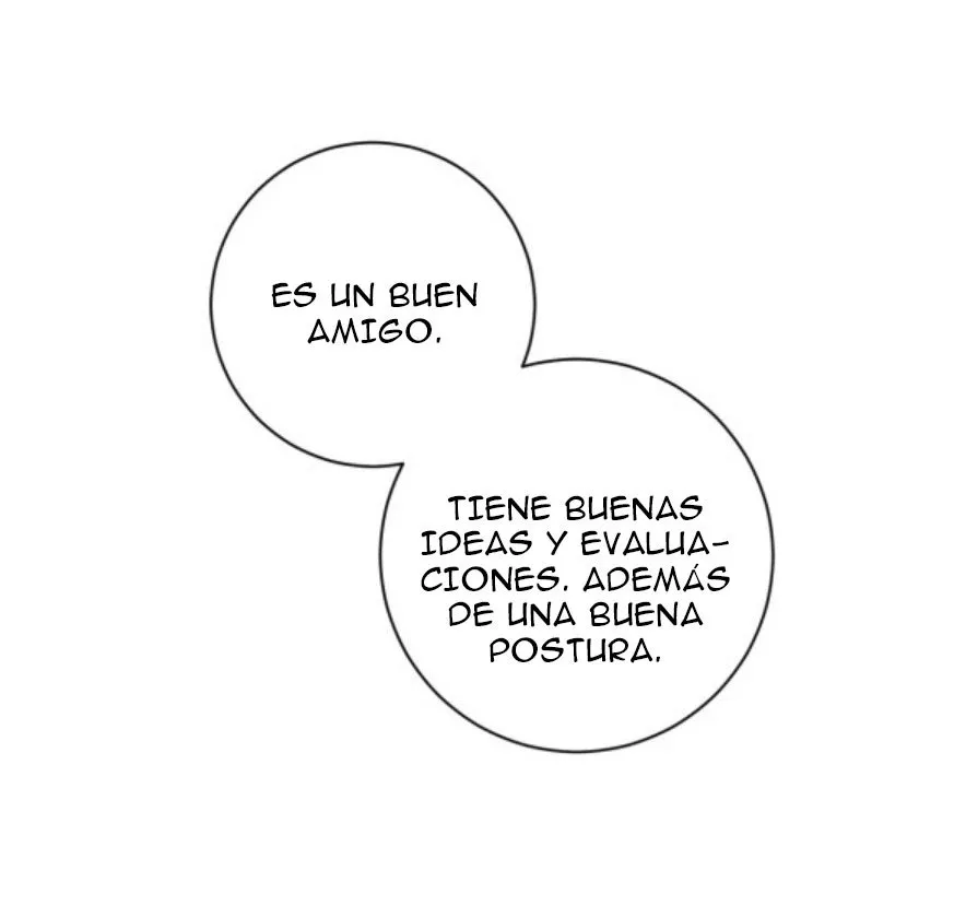 Camino De Separación Capítulo 27 en Línea - página 34