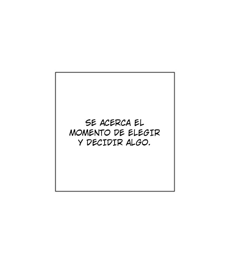 Camino De Separación Capítulo 27 en Línea - página 60