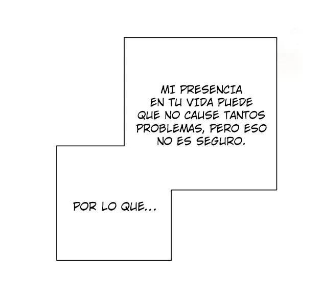 Camino De Separación Capítulo 31 en Línea - página 25