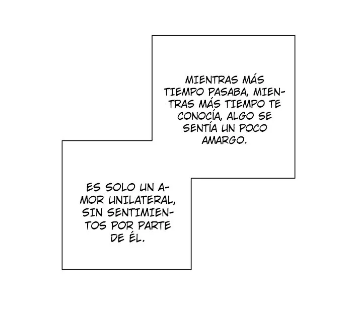 Camino De Separación Capítulo 31 en Línea - página 38
