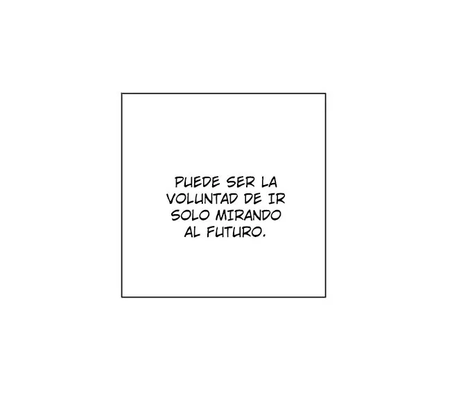 Camino De Separación Capítulo 33 en Línea - página 26