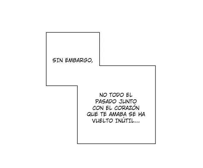 Camino De Separación Capítulo 33 en Línea - página 36