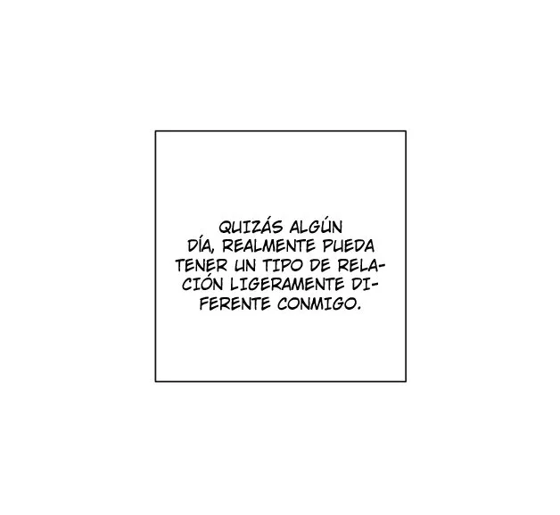 Camino De Separación Capítulo 33 en Línea - página 47