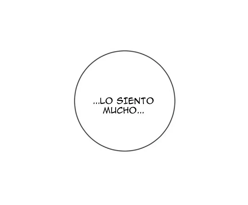 Camino De Separación Capítulo 41 en Línea - página 46