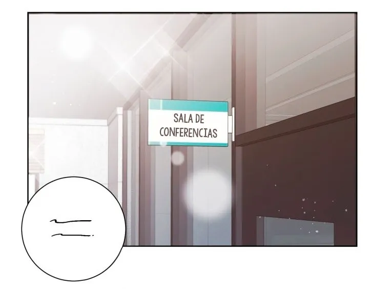 Camino De Separación Capítulo 44 en Línea - página 4