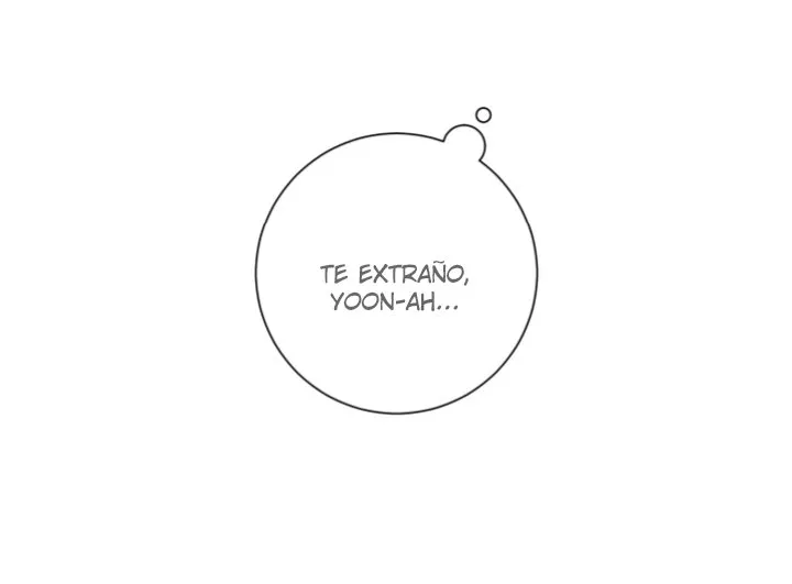 Camino De Separación Capítulo 46 en Línea - página 13