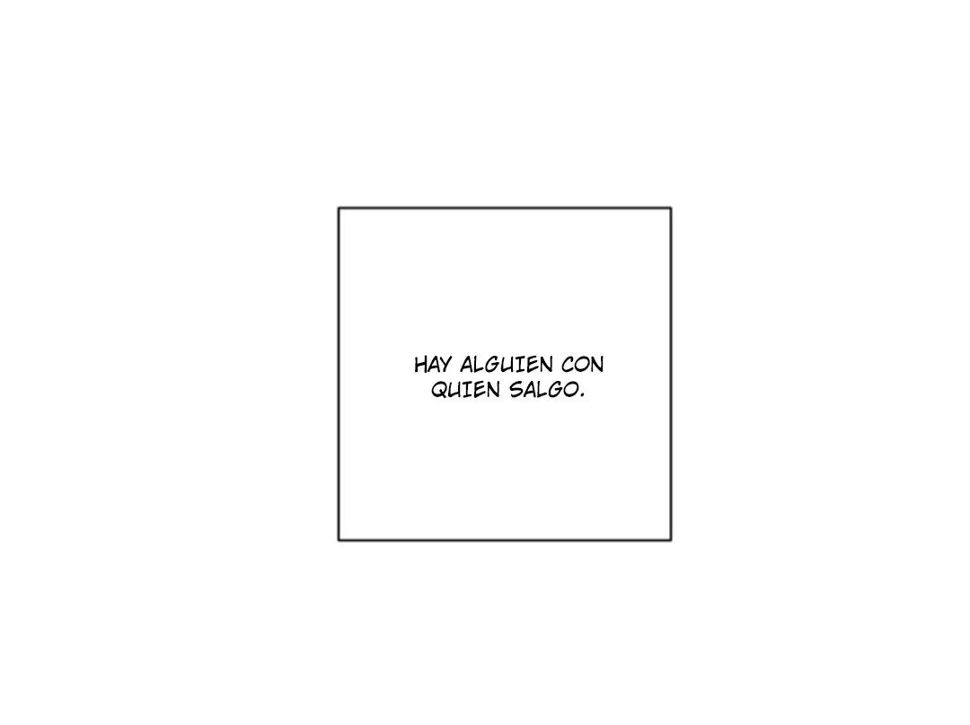 Camino De Separación Capítulo 61 en Línea - página 42