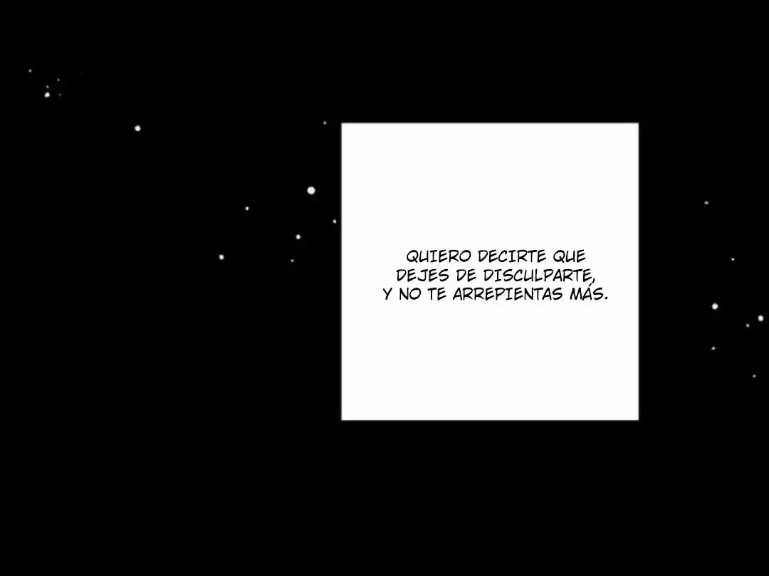 Camino De Separación Capítulo 62 en Línea - página 15