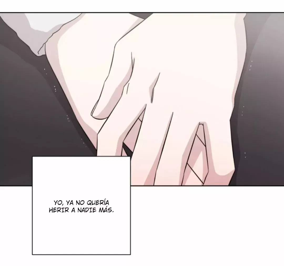 Camino De Separación Capítulo 63 en Línea - página 8