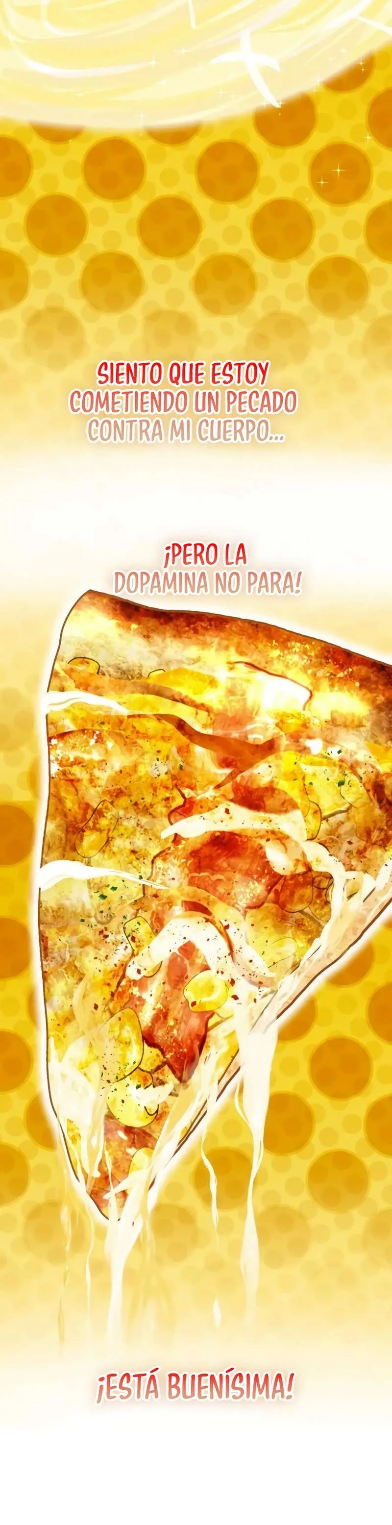 Camión De Comida De Go Deok-Chun Capítulo 10 en Línea - página 21