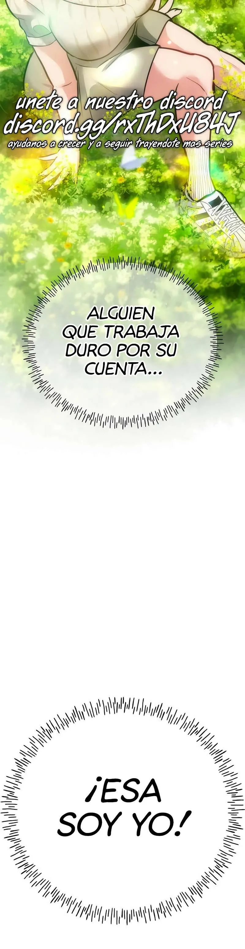 Camión De Comida De Go Deok-Chun Capítulo 10 en Línea - página 42