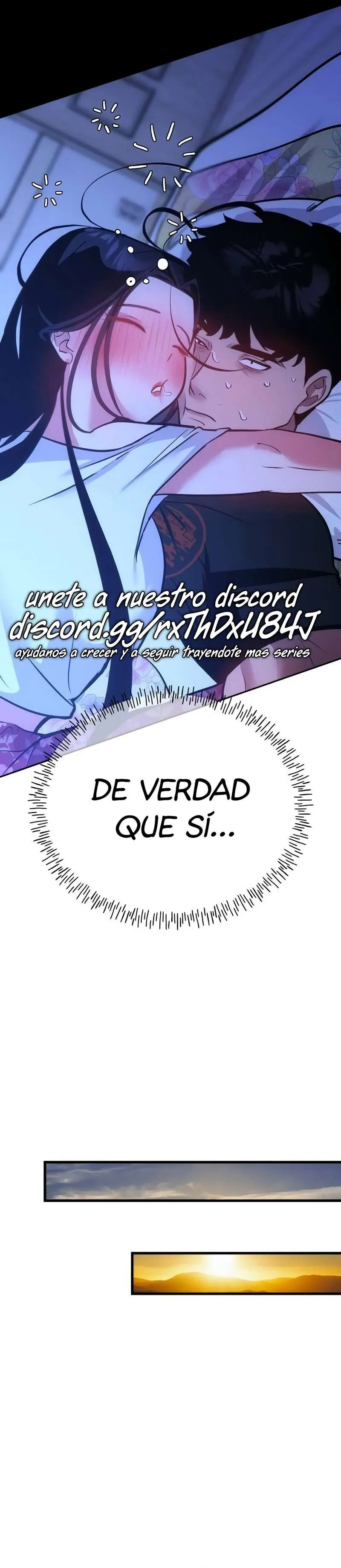Camión De Comida De Go Deok-Chun Capítulo 17 en Línea - página 20