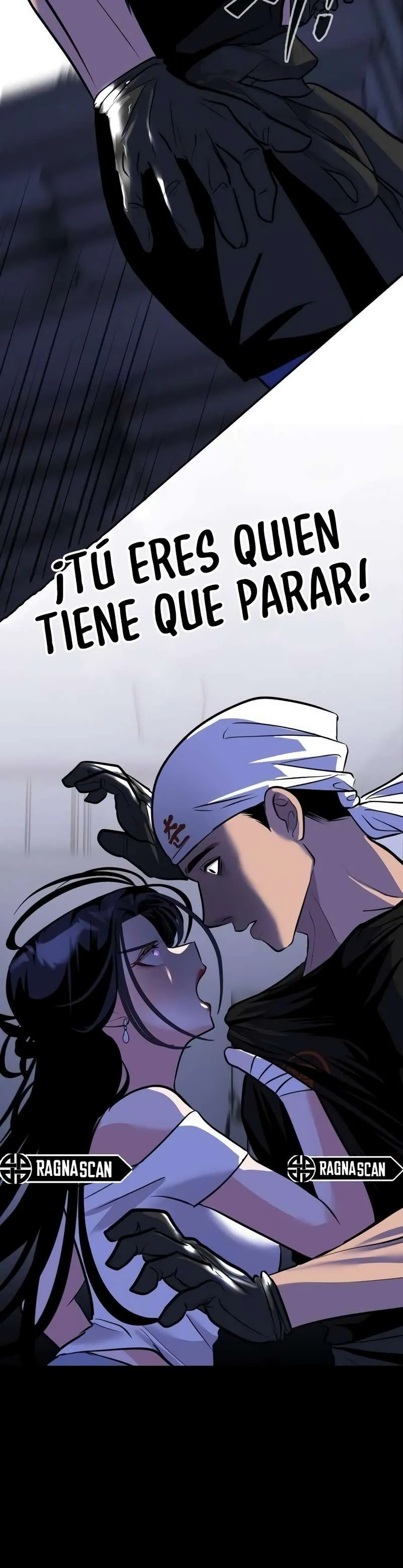 Camión De Comida De Go Deok-Chun Capítulo 17 en Línea - página 45