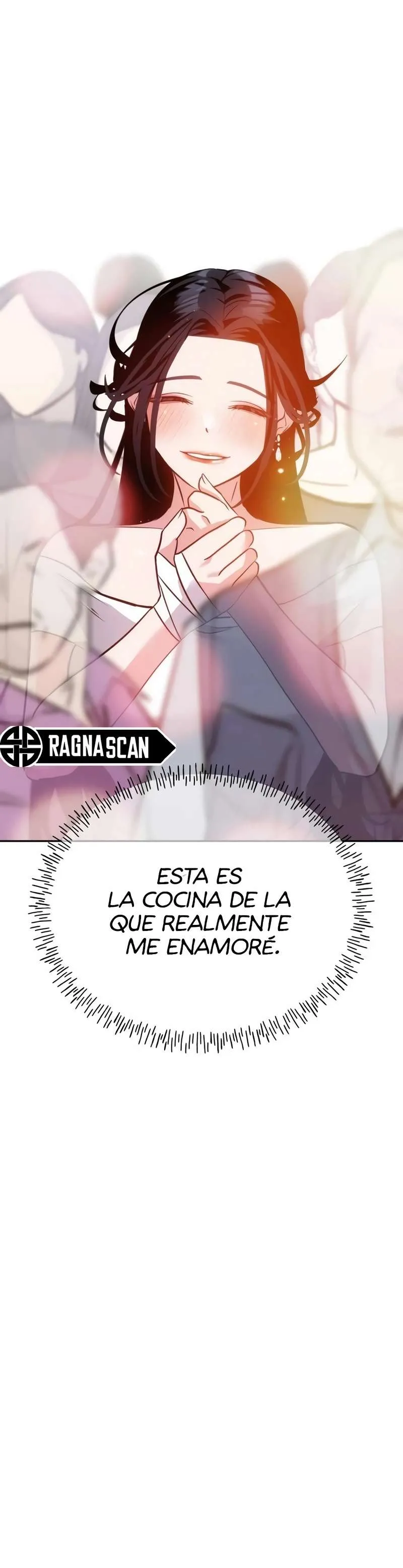 Camión De Comida De Go Deok-Chun Capítulo 18 en Línea - página 47