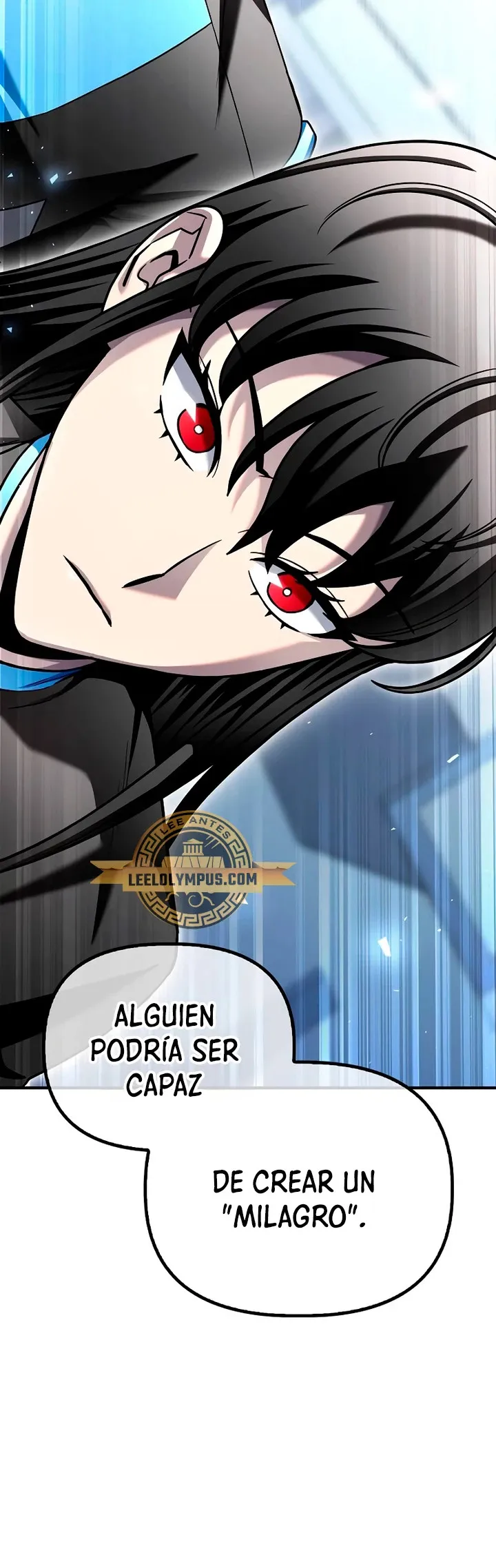 Campo de batalla superhumano Capítulo 114 en Línea - página 61