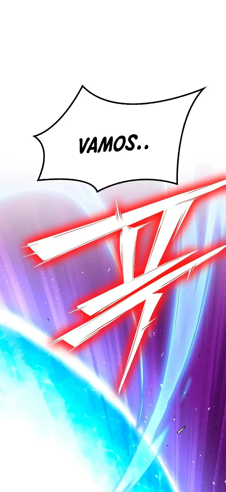 Campo de batalla superhumano Capítulo 115 en Línea - página 14