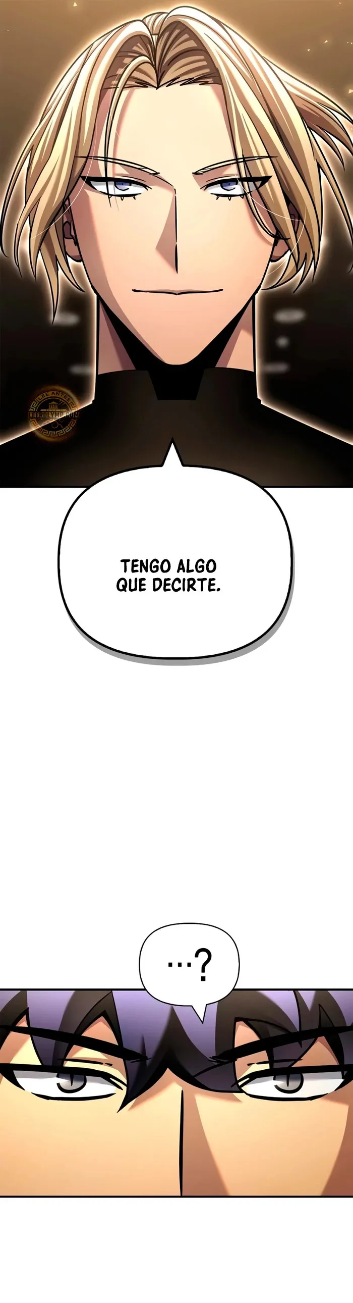 Campo de batalla superhumano Capítulo 118 en Línea - página 49