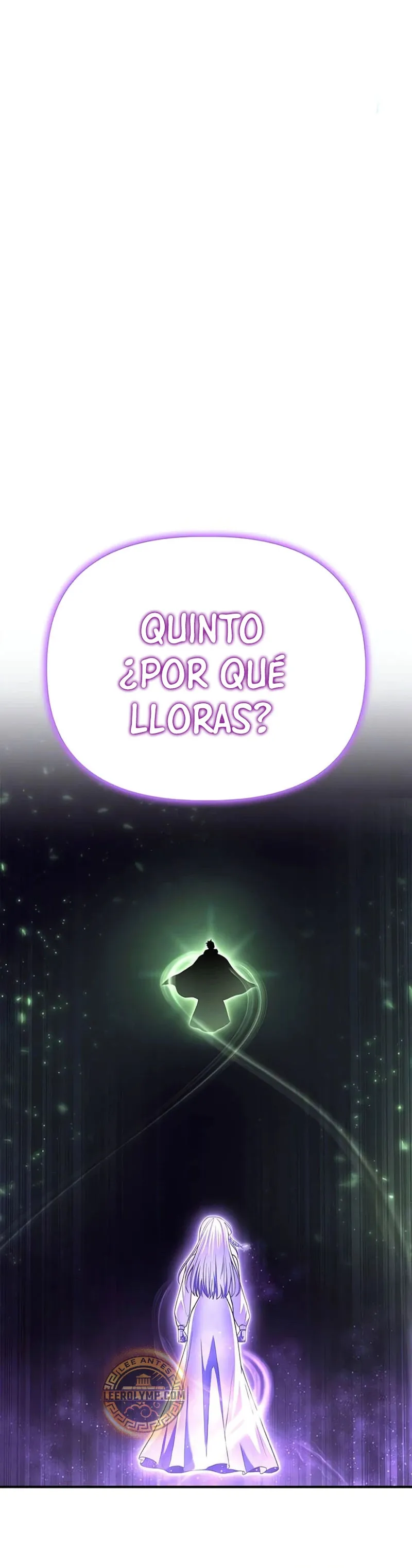 Campo de batalla superhumano Capítulo 121 en Línea - página 2