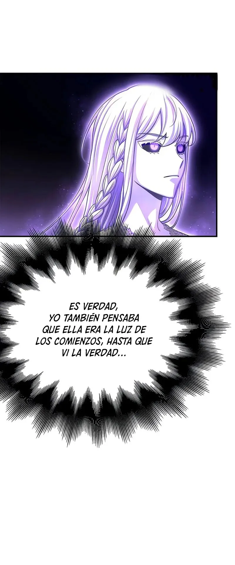 Campo de batalla superhumano Capítulo 121 en Línea - página 9