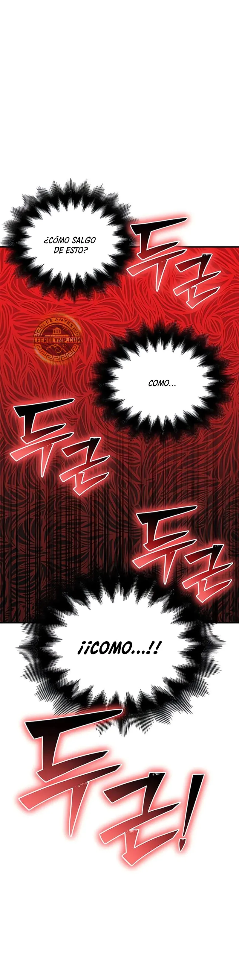 Campo de batalla superhumano Capítulo 121 en Línea - página 60
