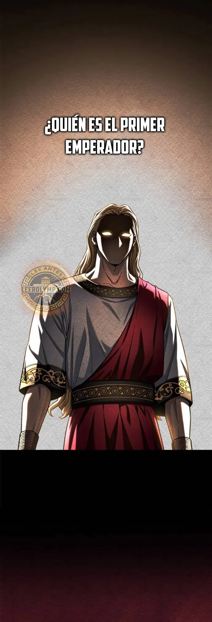 Campo de batalla superhumano Capítulo 123 en Línea - página 10
