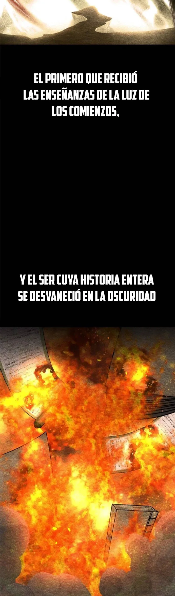 Campo de batalla superhumano Capítulo 123 en Línea - página 12