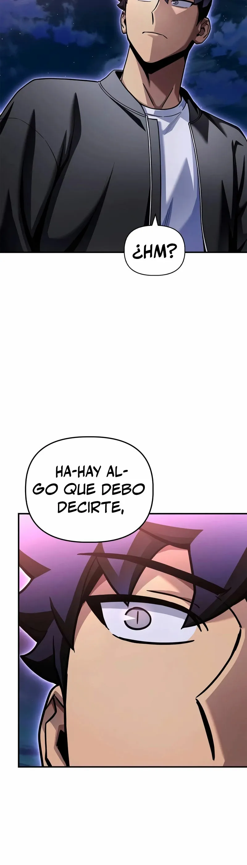 Campo de batalla superhumano Capítulo 126 en Línea - página 65