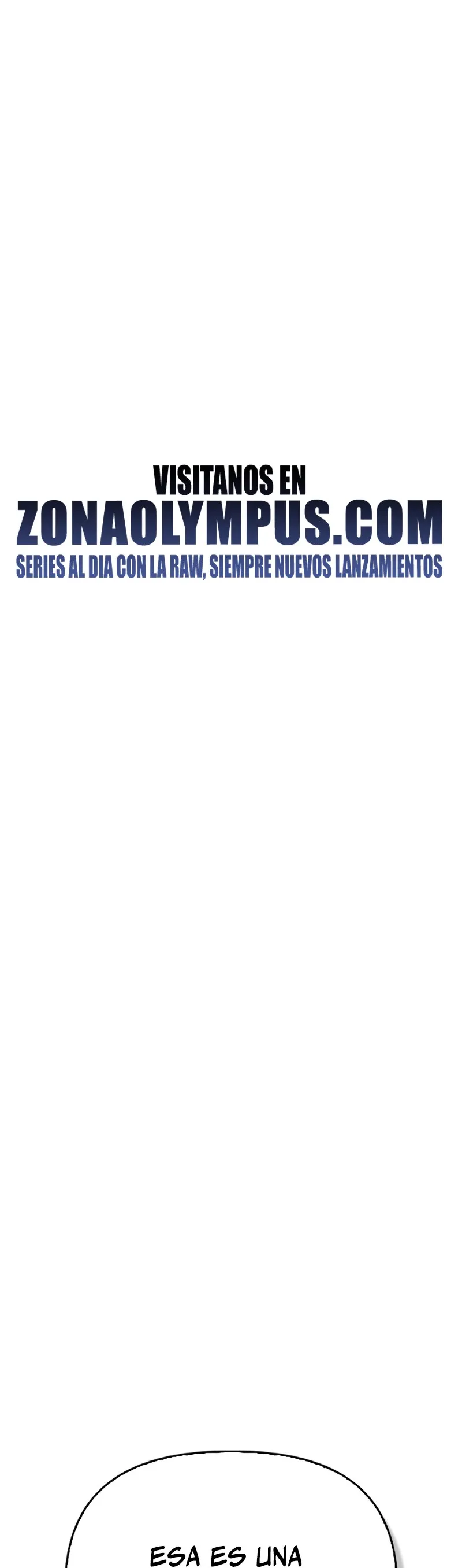 Campo de batalla superhumano Capítulo 130 en Línea - página 18