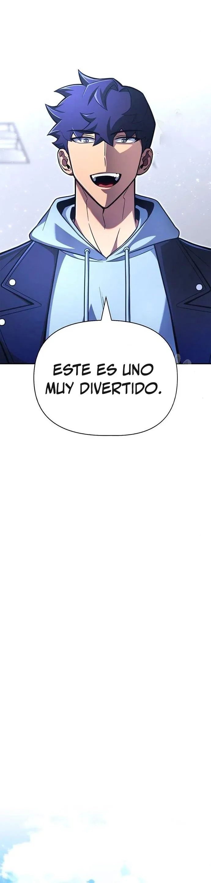 Campo de batalla superhumano Capítulo 22 en Línea - página 13