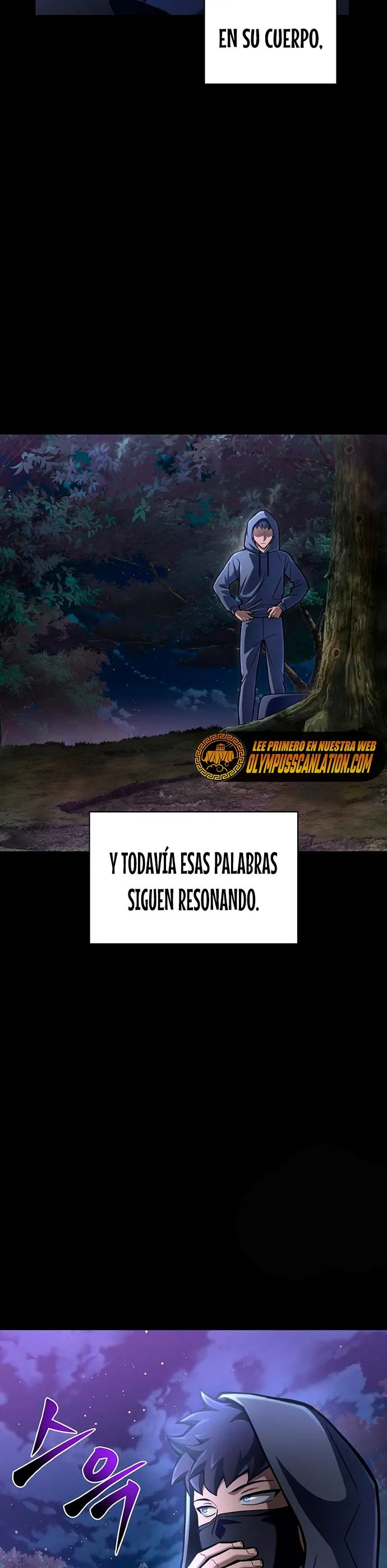 Campo de batalla superhumano Capítulo 33 en Línea - página 15