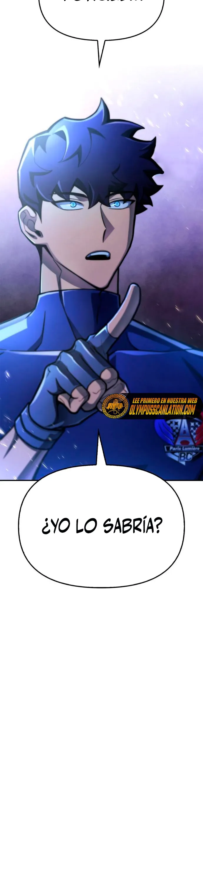 Campo de batalla superhumano Capítulo 35 en Línea - página 14