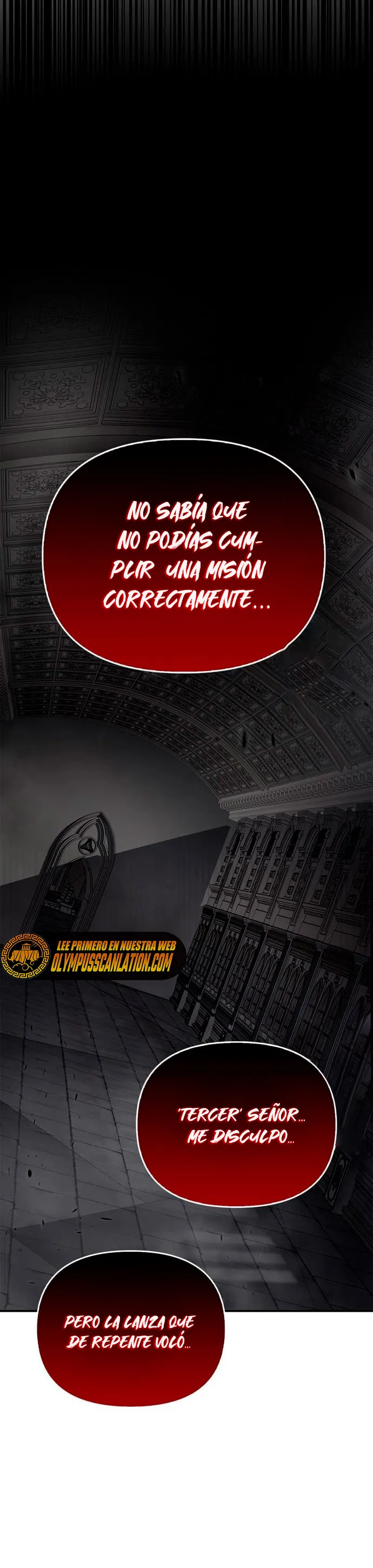 Campo de batalla superhumano Capítulo 35 en Línea - página 70