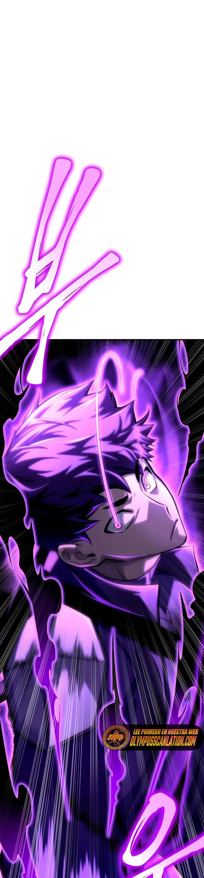 Campo de batalla superhumano Capítulo 39 en Línea - página 62