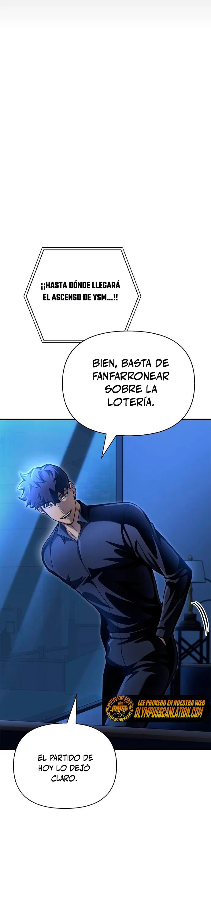 Campo de batalla superhumano Capítulo 39 en Línea - página 73