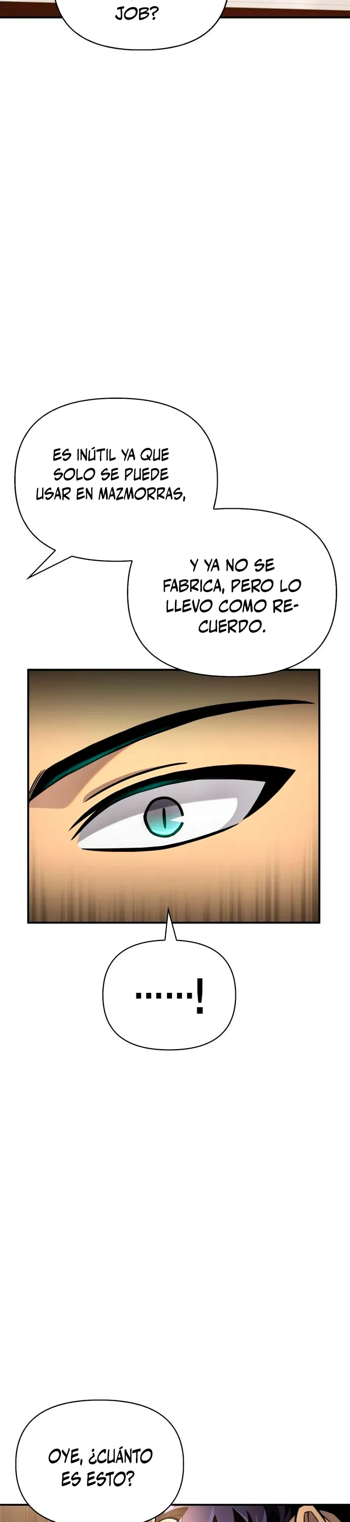 Campo de batalla superhumano Capítulo 40 en Línea - página 26