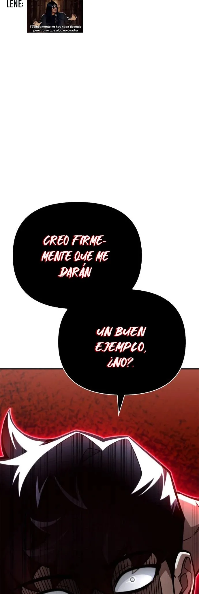 Campo de batalla superhumano Capítulo 44 en Línea - página 4