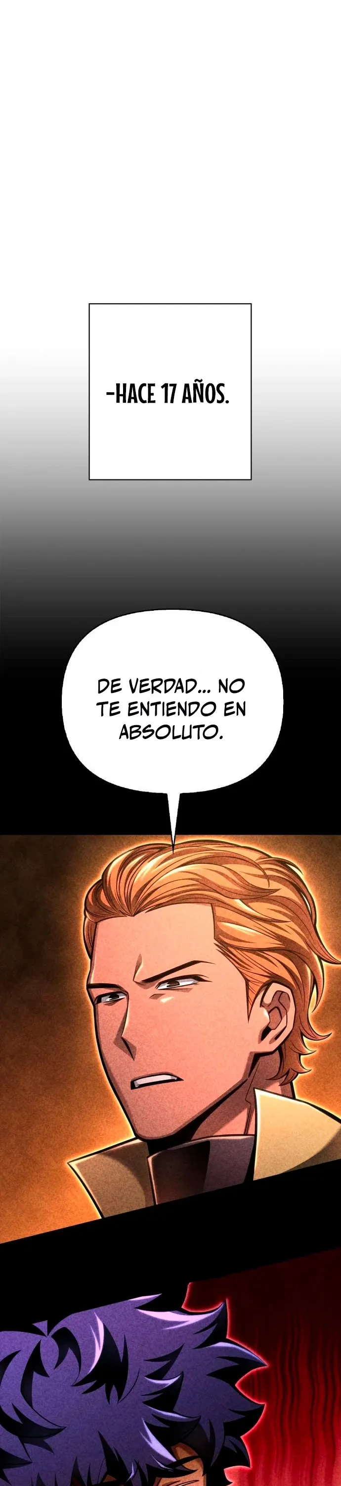 Campo de batalla superhumano Capítulo 48 en Línea - página 15