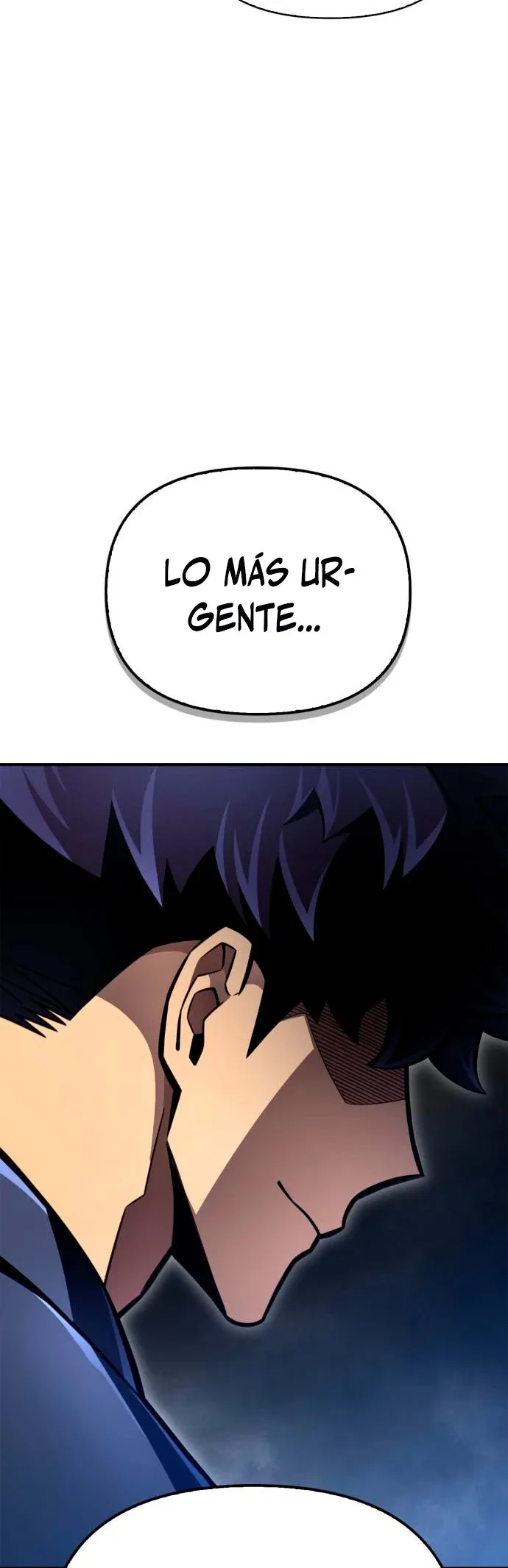 Campo de batalla superhumano Capítulo 48 en Línea - página 72