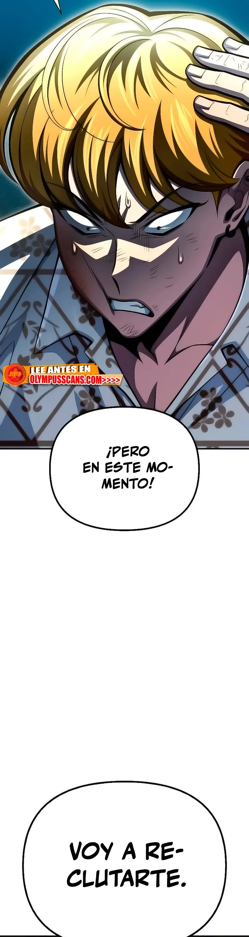 Campo de batalla superhumano Capítulo 52 en Línea - página 44