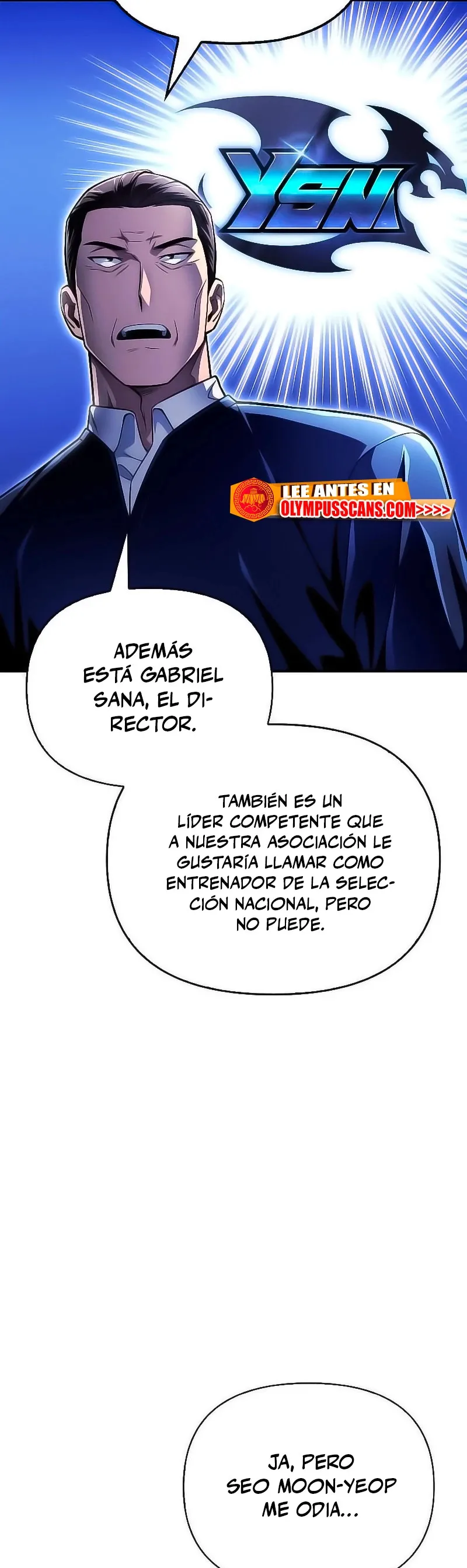 Campo de batalla superhumano Capítulo 52 en Línea - página 69