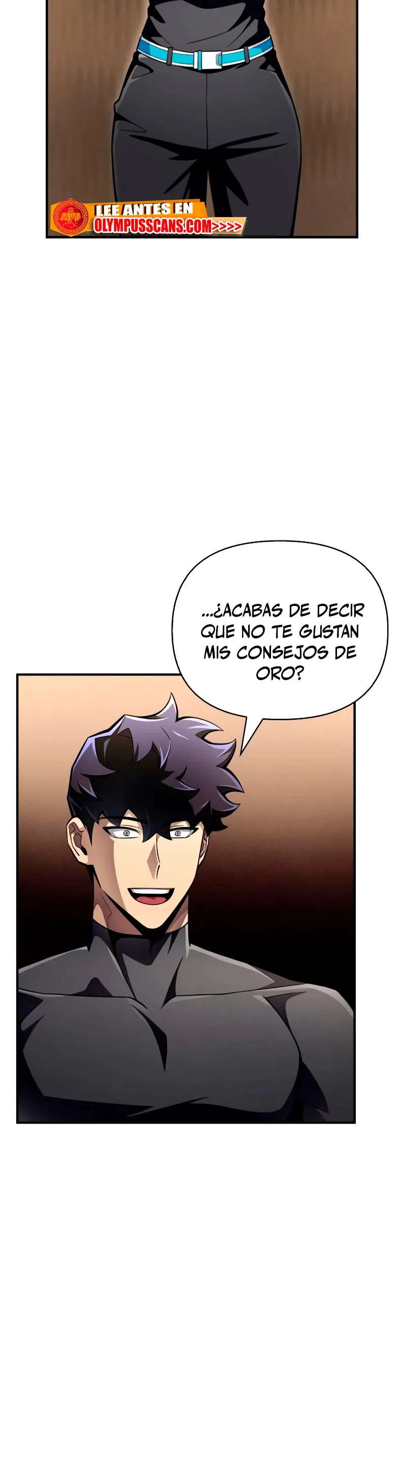 Campo de batalla superhumano Capítulo 54 en Línea - página 64