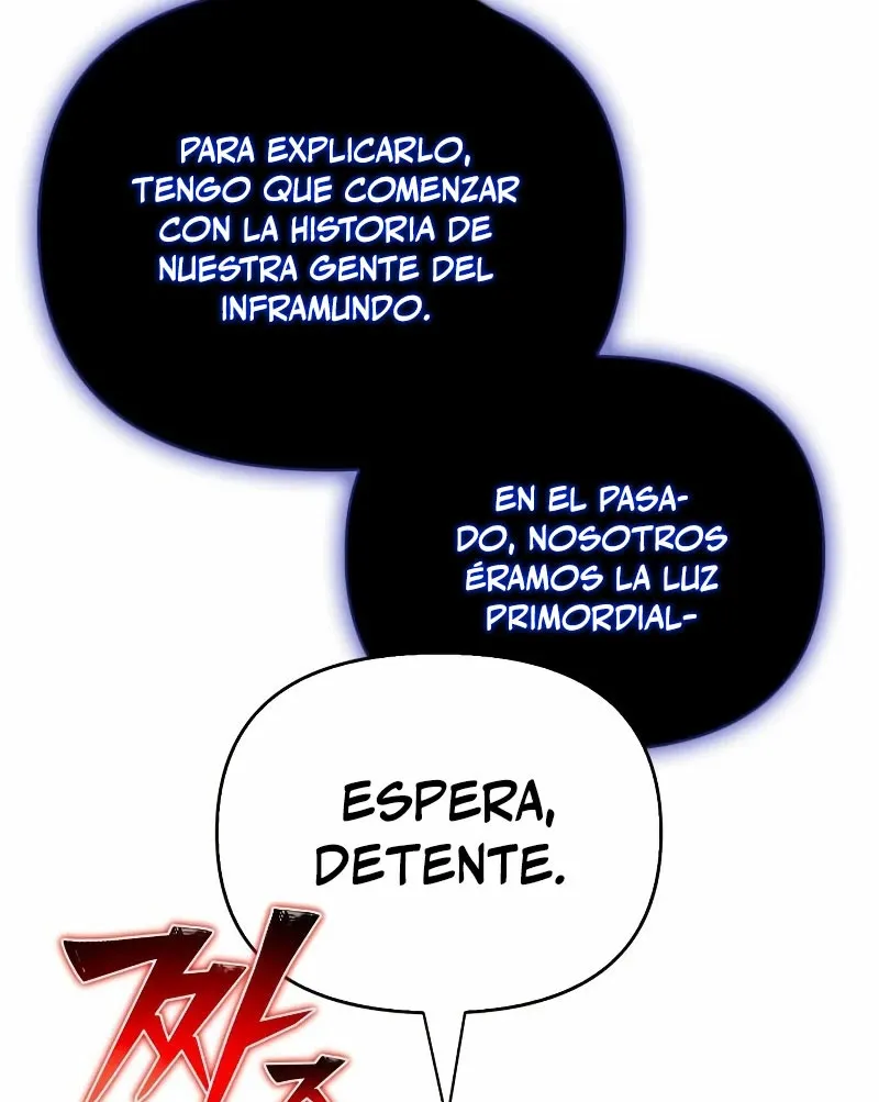 Campo de batalla superhumano Capítulo 61 en Línea - página 25