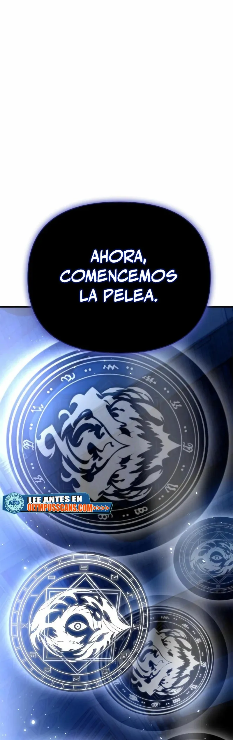 Campo de batalla superhumano Capítulo 61 en Línea - página 48