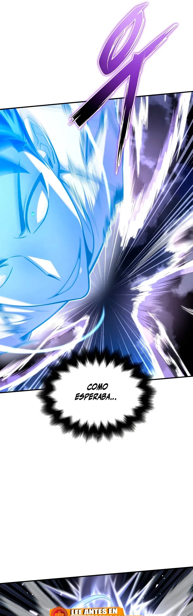 Campo de batalla superhumano Capítulo 62 en Línea - página 16