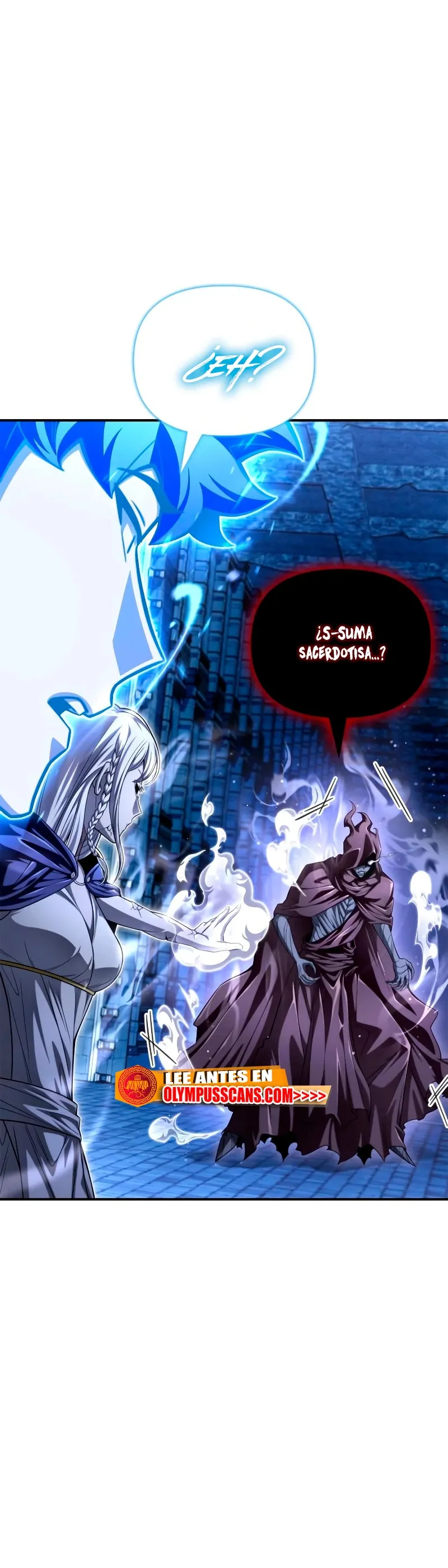 Campo de batalla superhumano Capítulo 62 en Línea - página 72