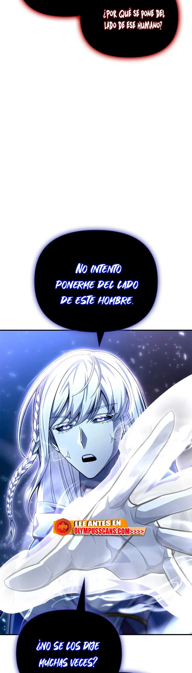 Campo de batalla superhumano Capítulo 62 en Línea - página 79