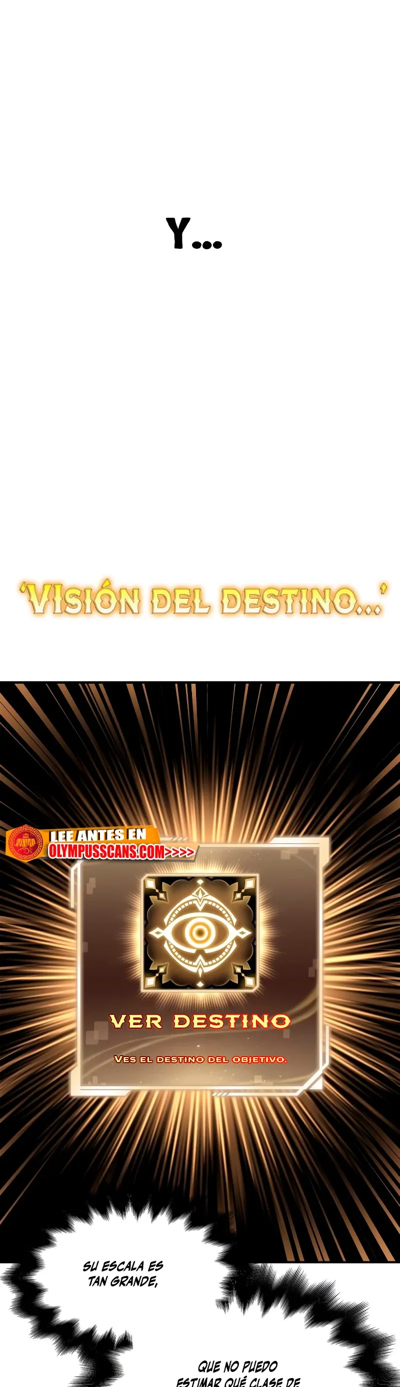 Campo de batalla superhumano Capítulo 64 en Línea - página 12